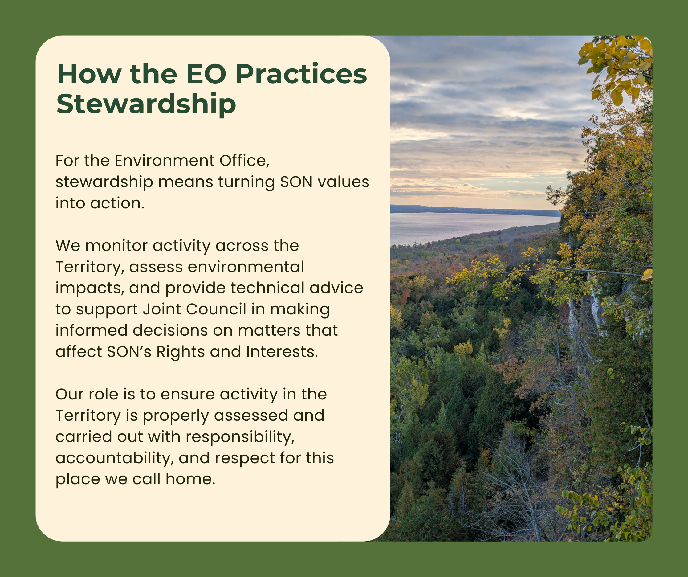 stewardship slide3
