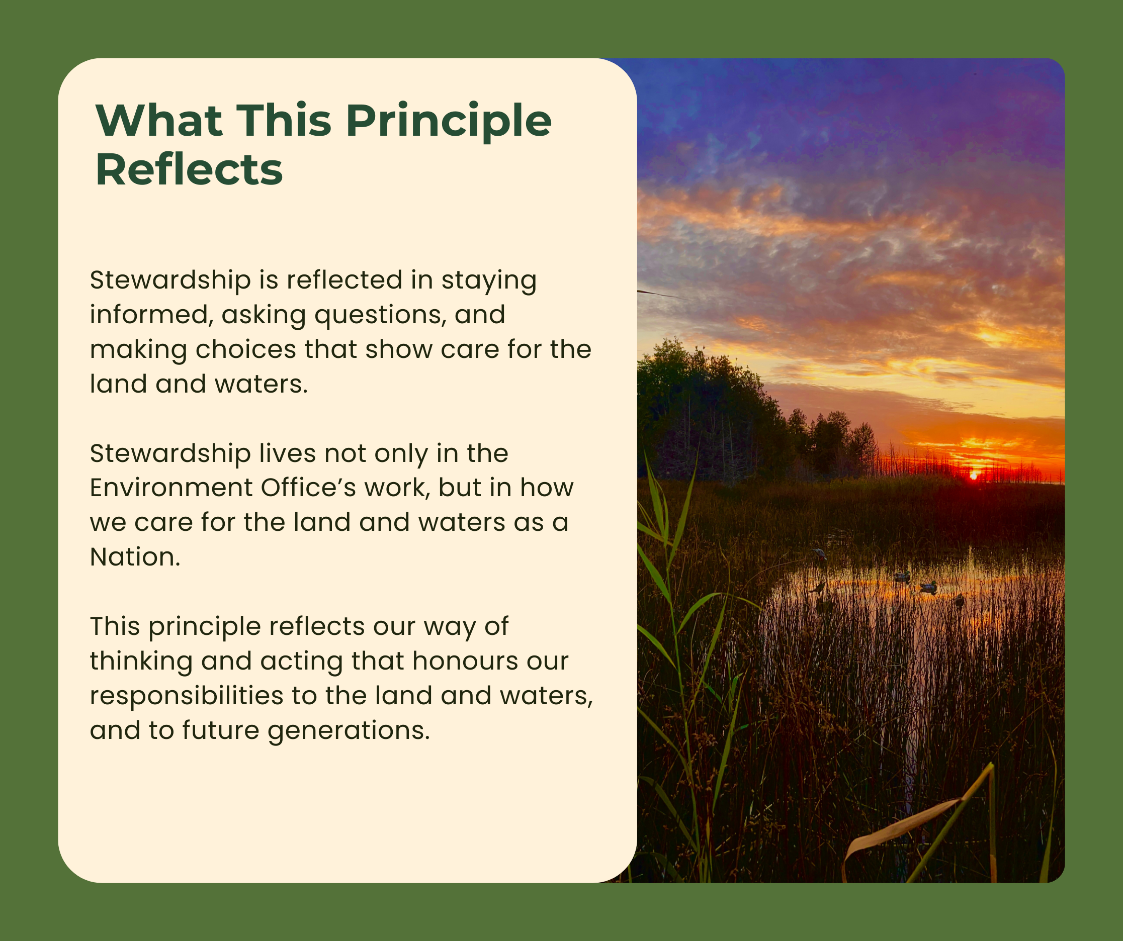 stewardship slide 5