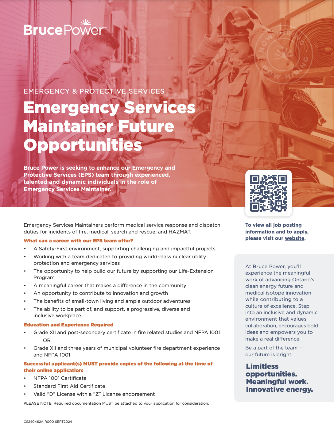 Screenshot 2024-09-11 at 11.57.26 AM.png