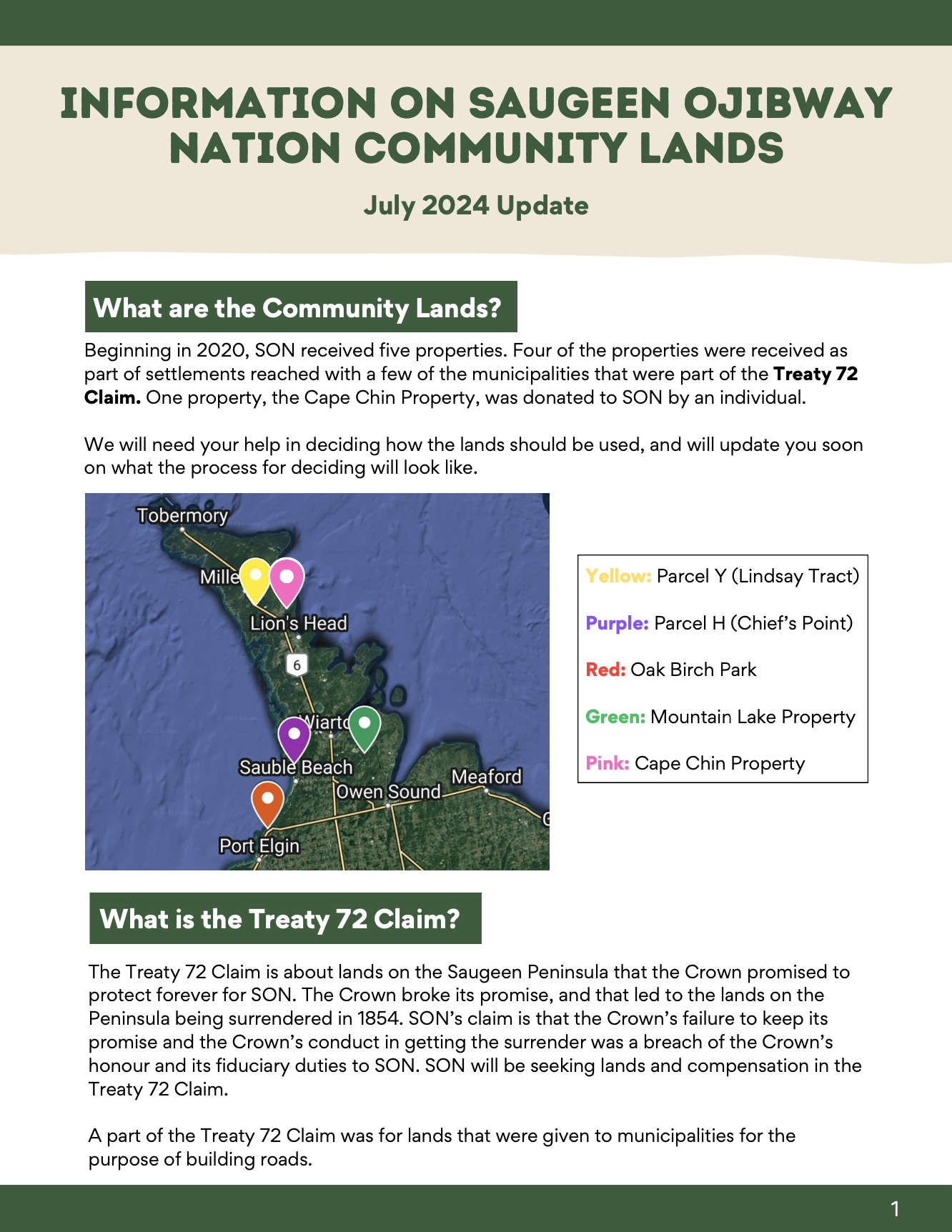 Screenshot 2024-09-24 at 9.59.38 AM.png