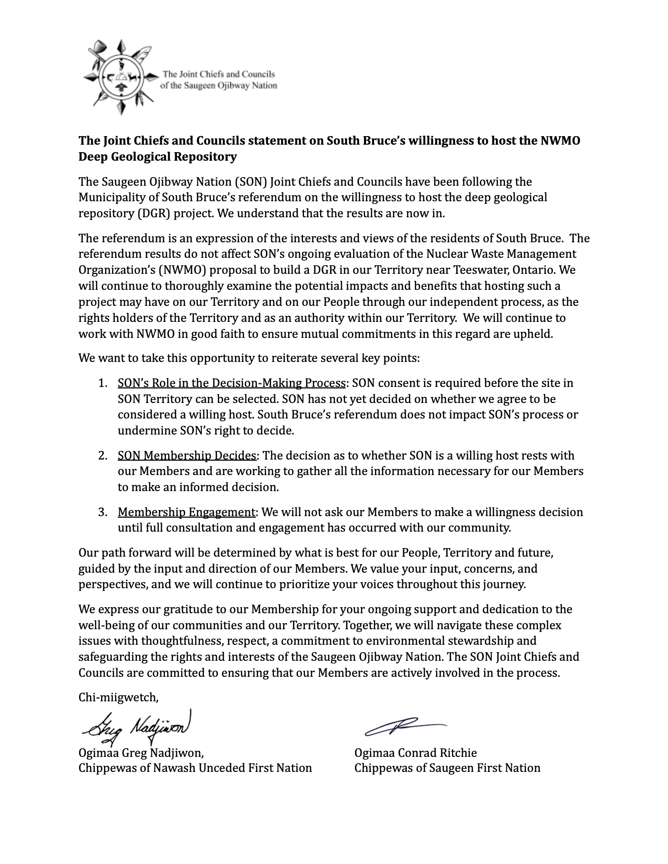 Screenshot 2024-10-29 at 2.51.56 PM.png