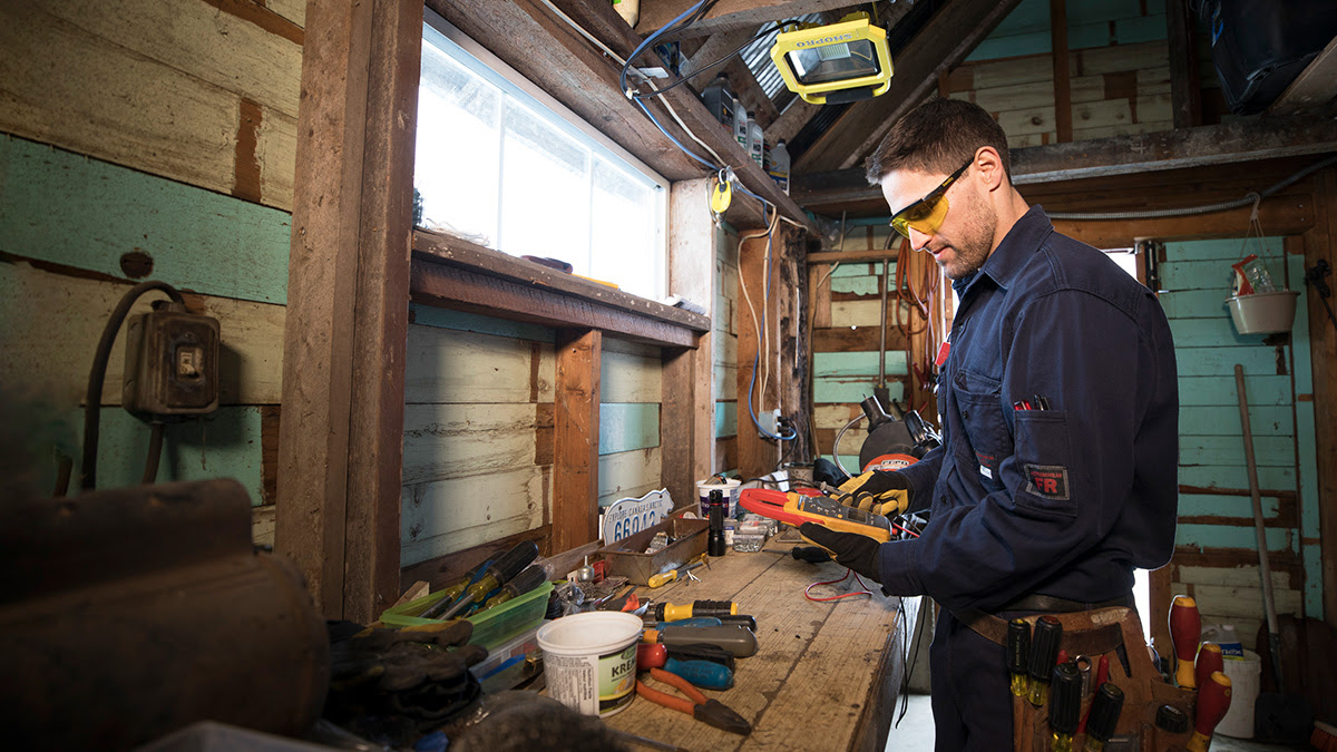 TC Energy Scholarship Opportunity