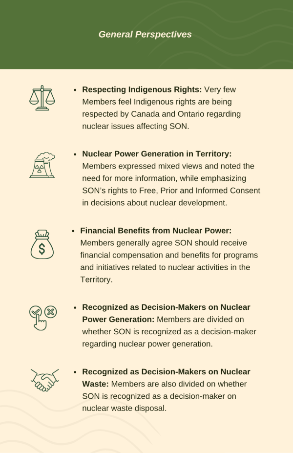 Nuclear Survey Report page 11