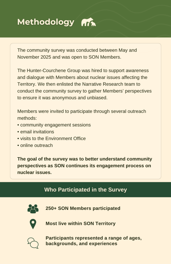 Nuclear Survey Report page 4