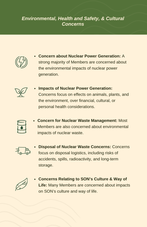 Nuclear Survey Report page 7