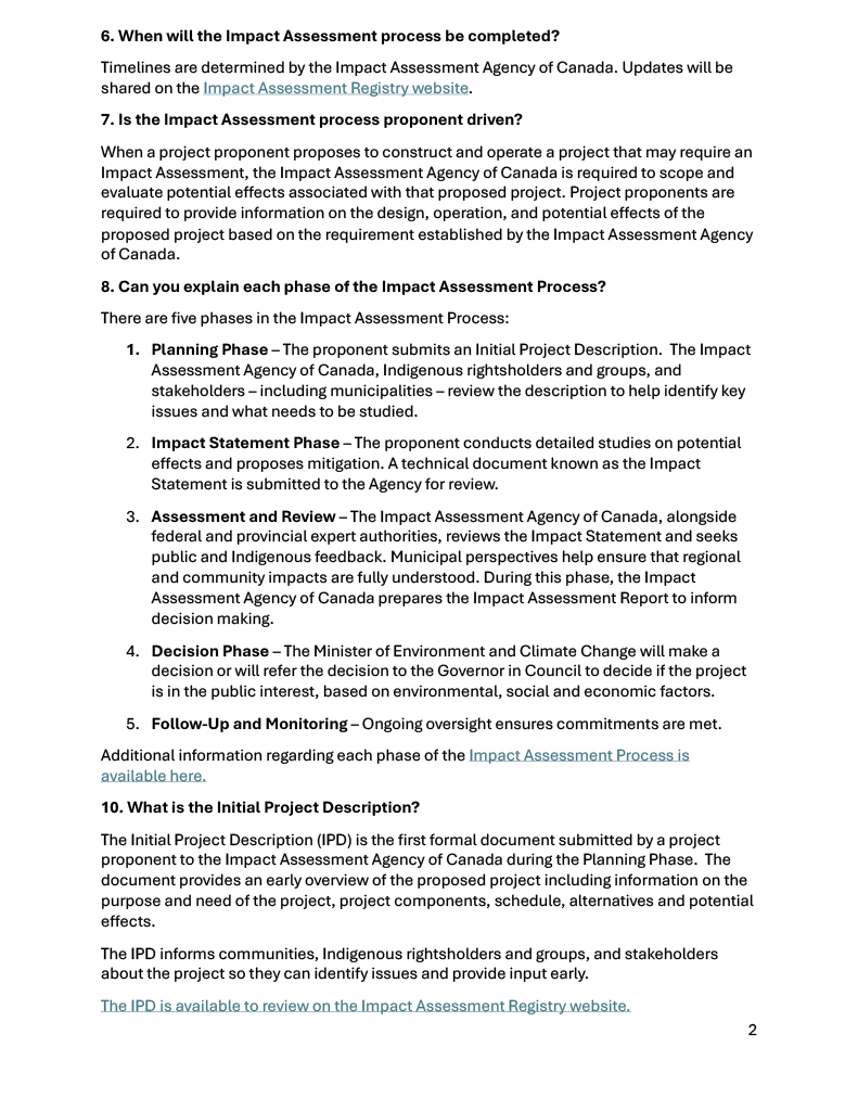 IAAC faq page 2 pumped storage