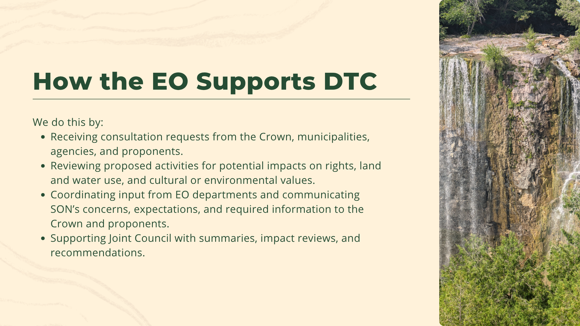 DTC 5