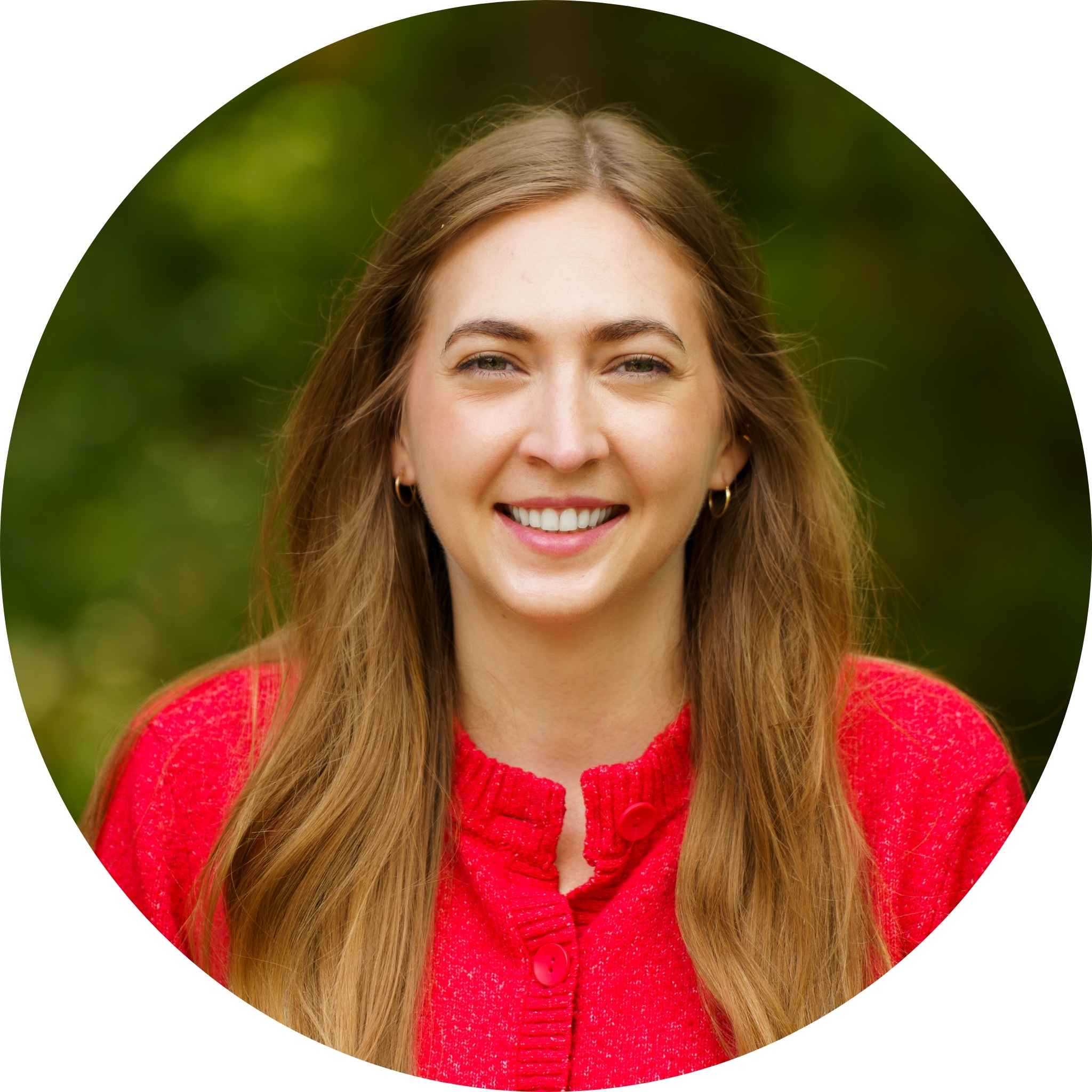 Rachel Renfrew