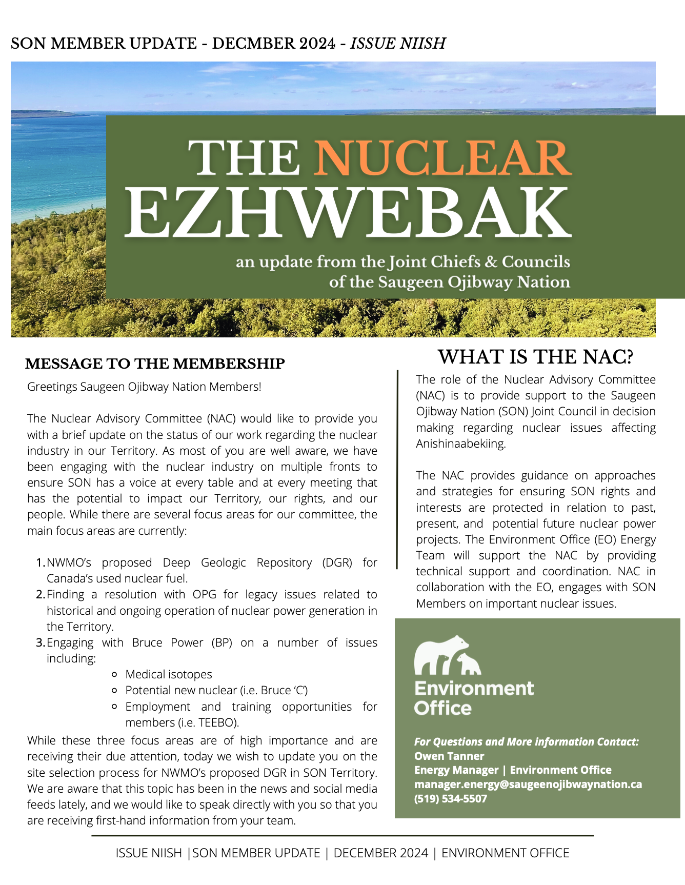 Screenshot 2024-12-17 at 10.50.06 AM.png