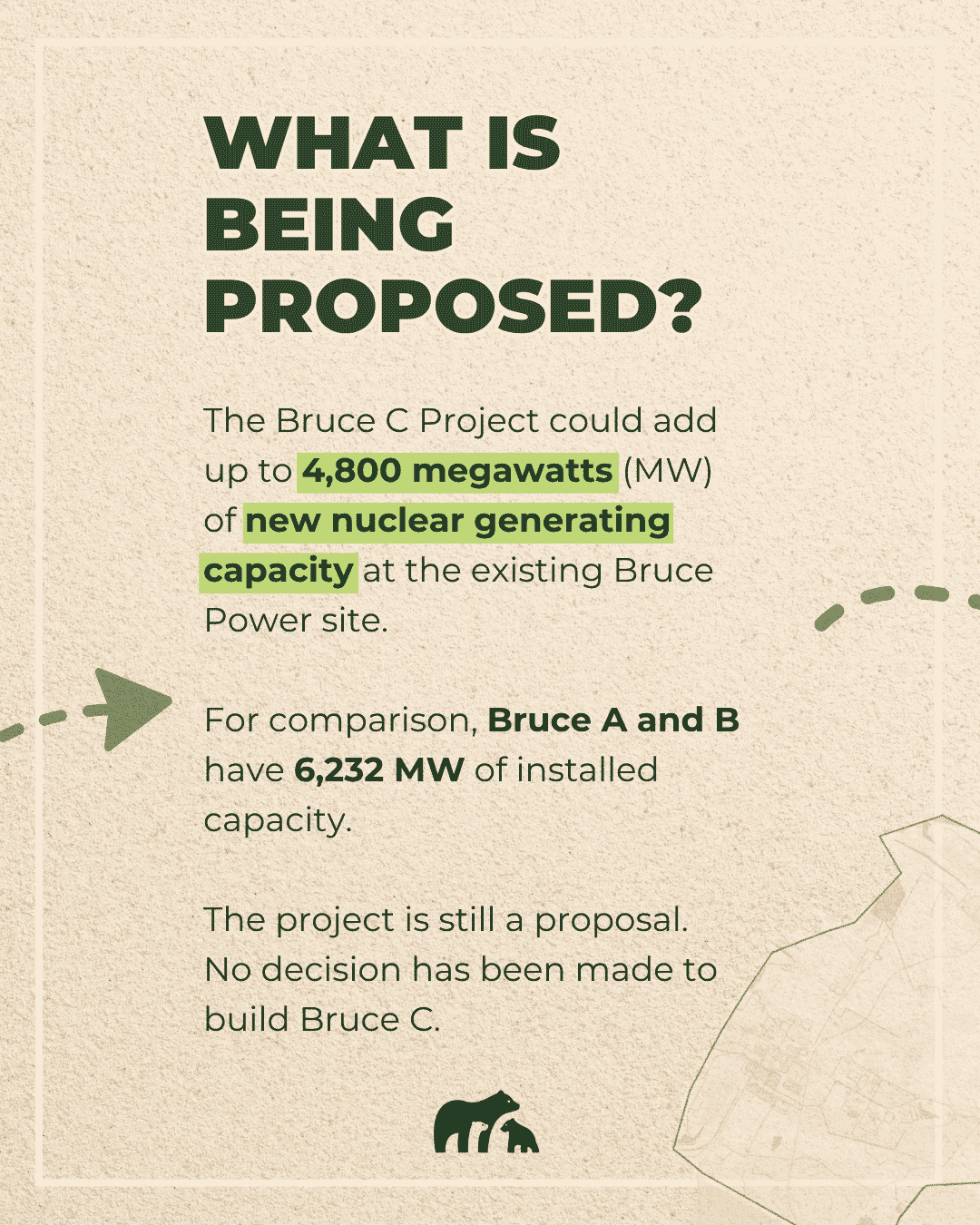 Bruce C page 2