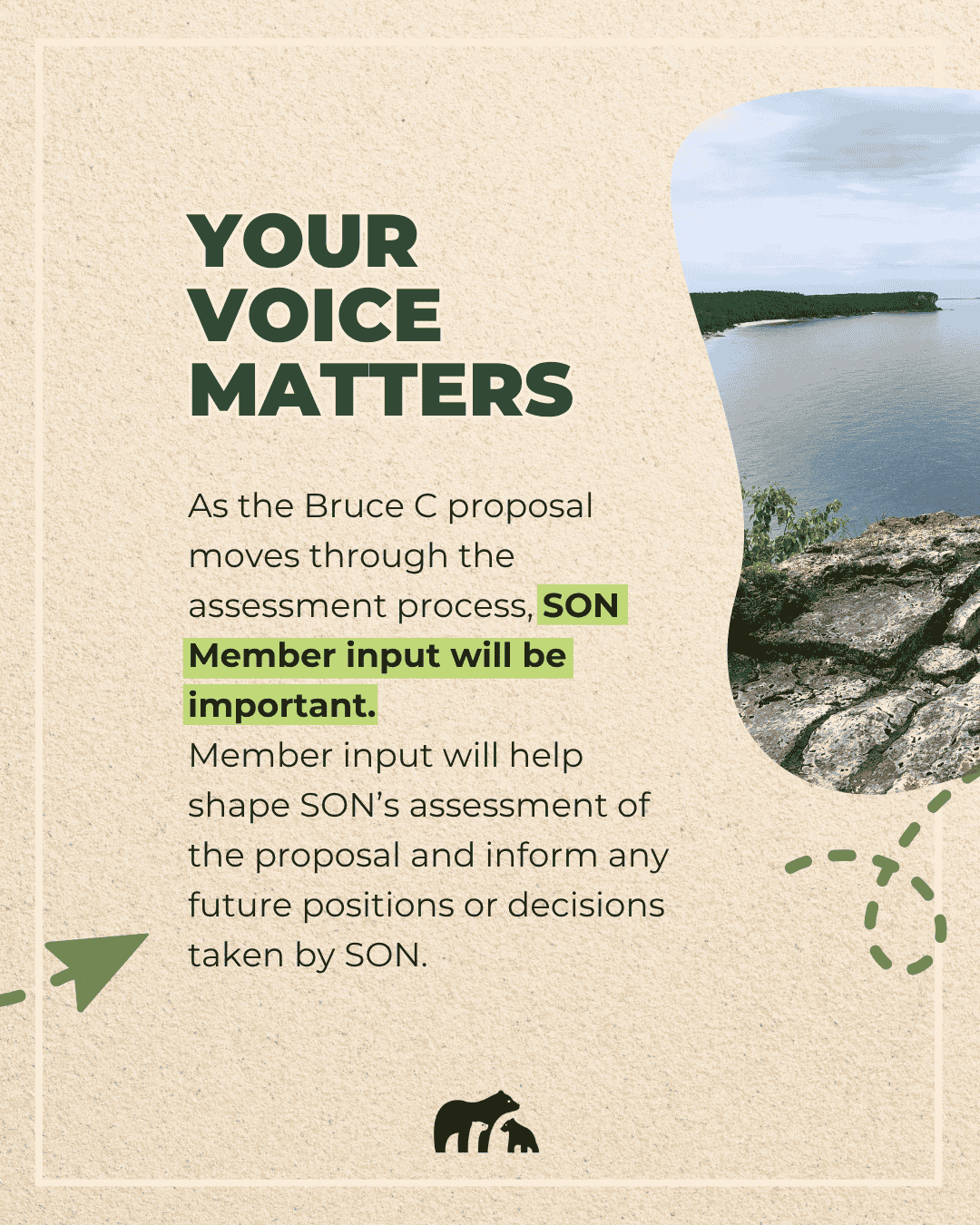 Bruce C page 8
