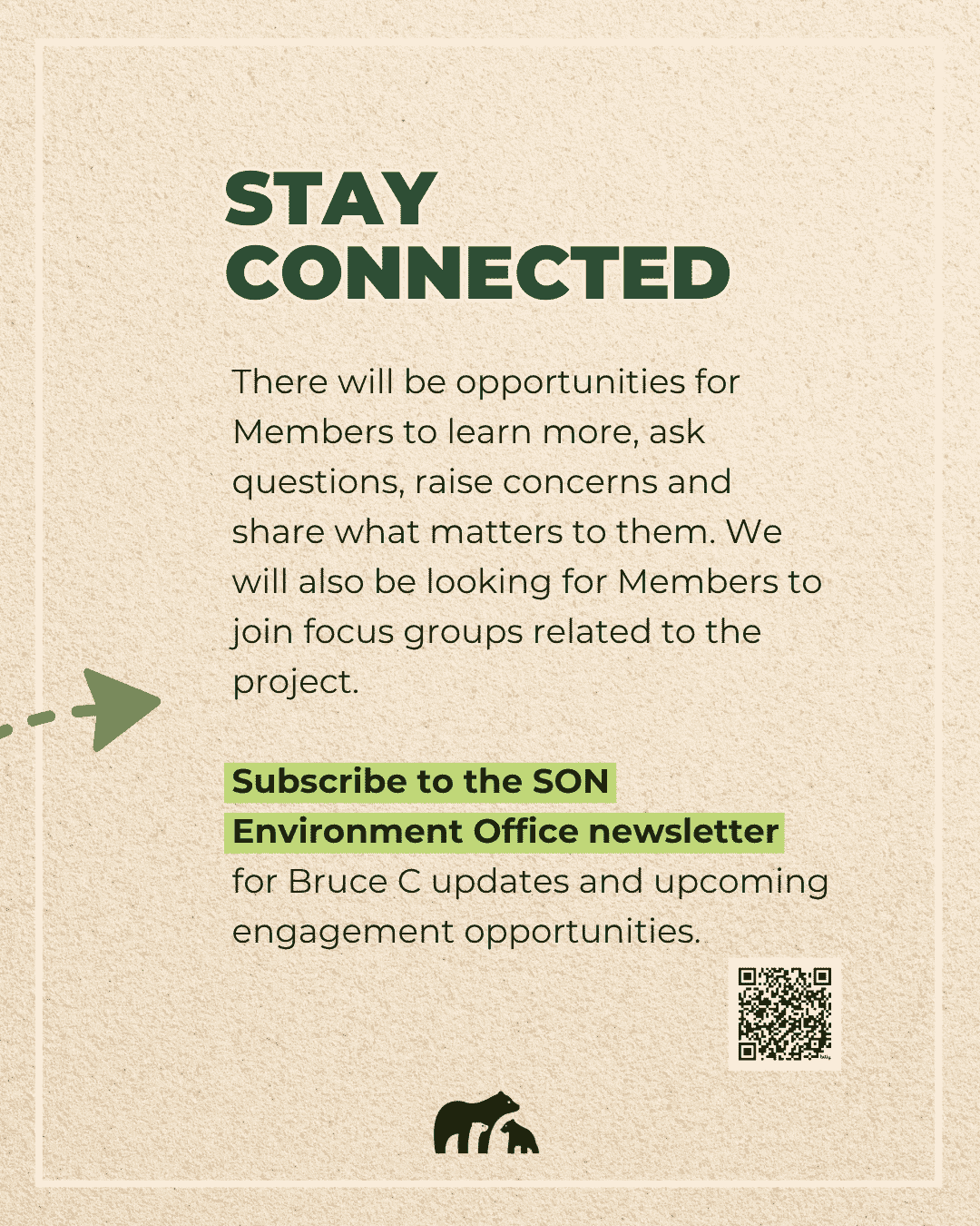 Bruce C page 9