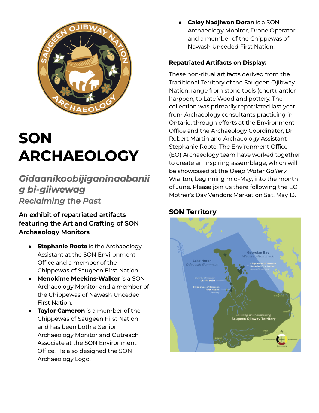 Reclaiming the Past PDF Link