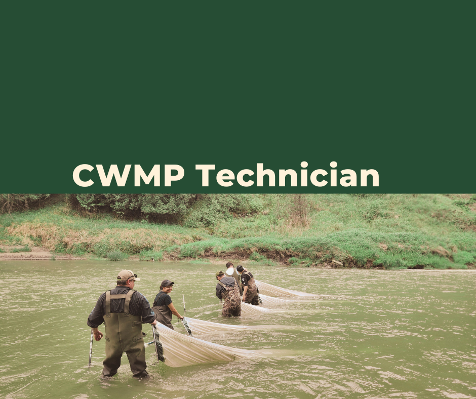 CWMP tech