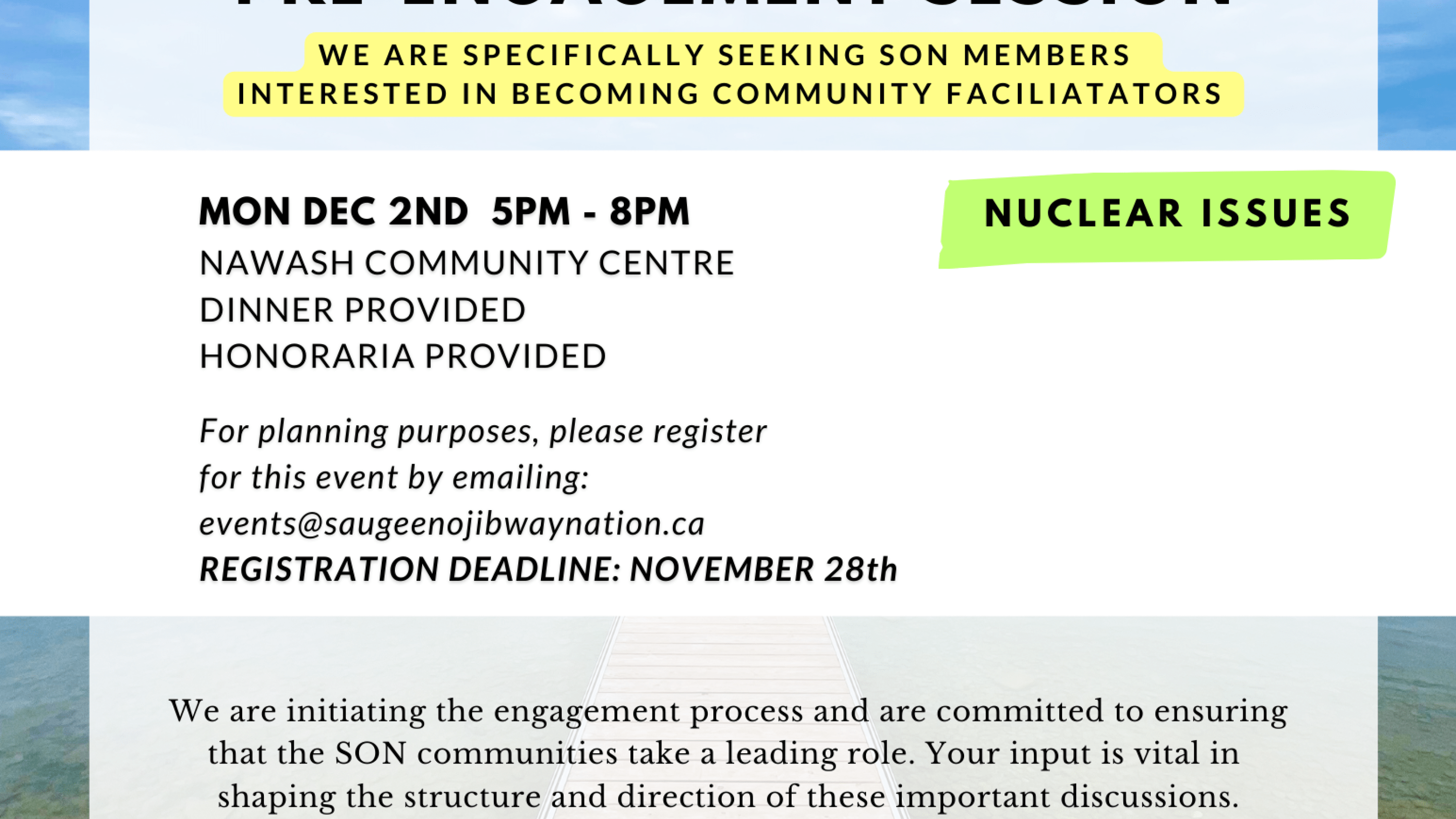 Nawash - Community Engagement DGR.png