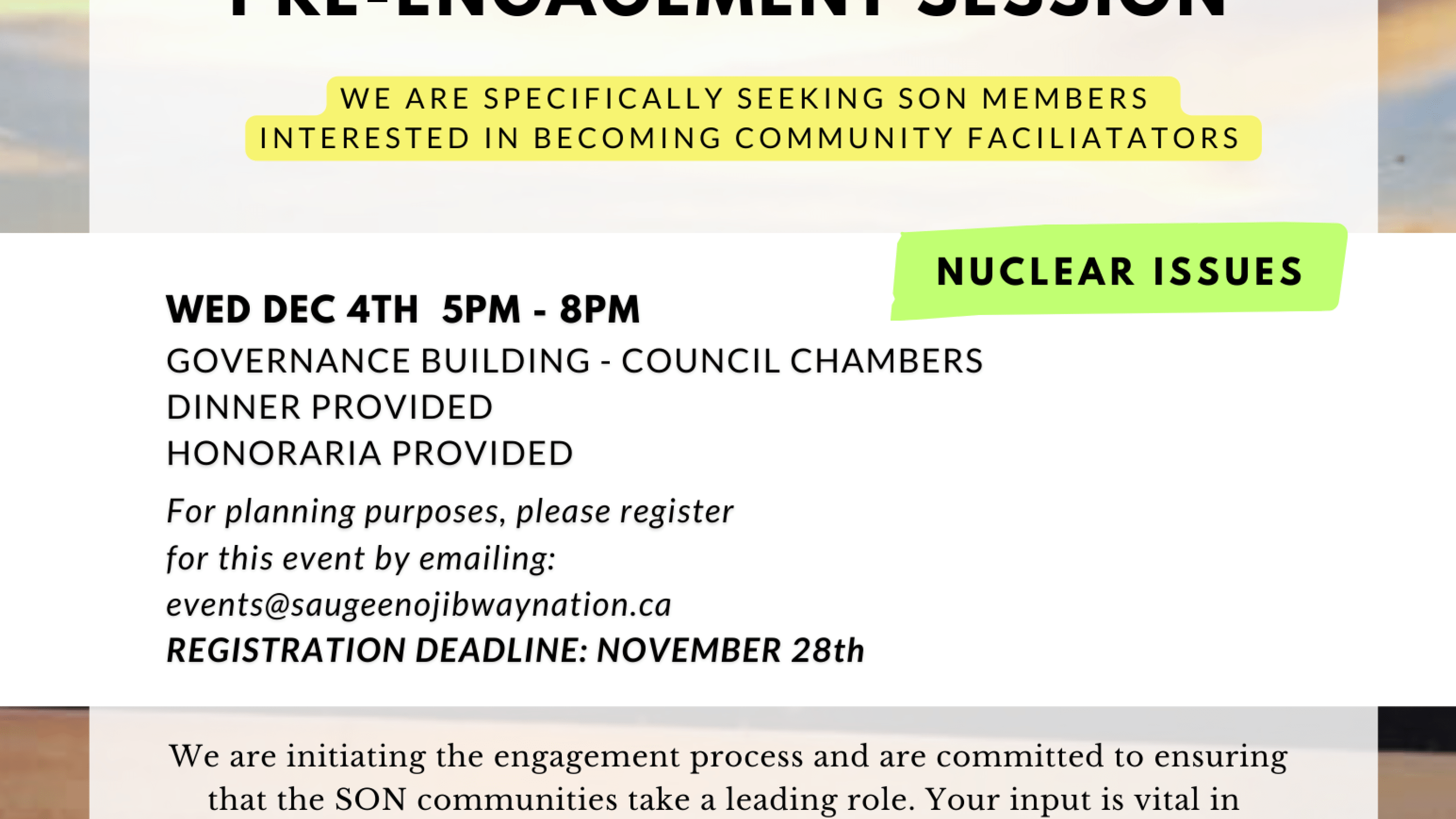 Saugeen - Community Engagement DGR.png
