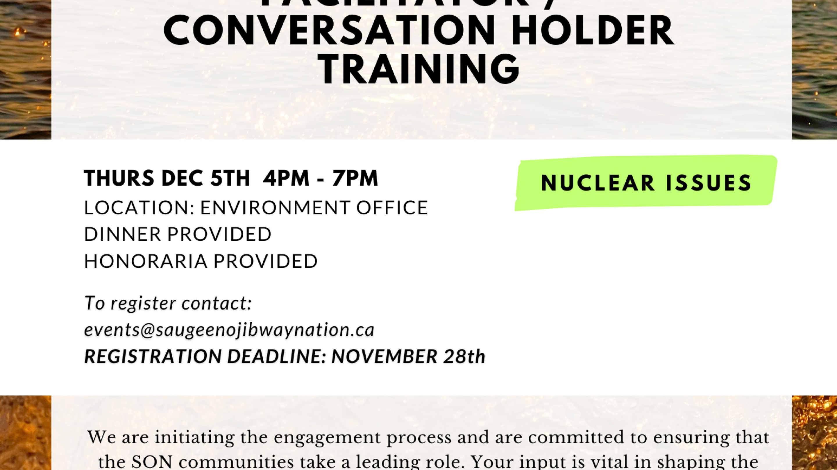 Training - Community Engagement DGR.png