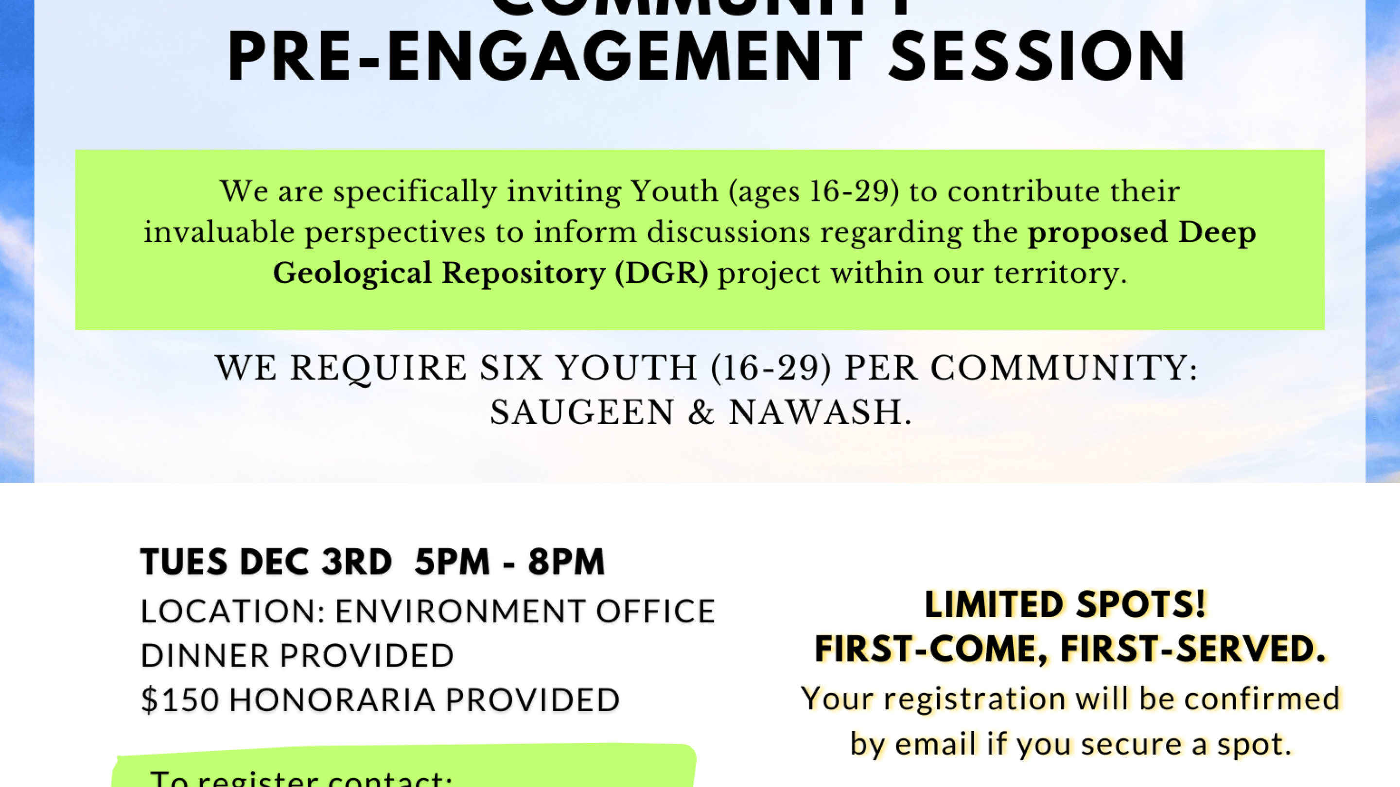 Youth Focus Group - Community Engagement DGR.png