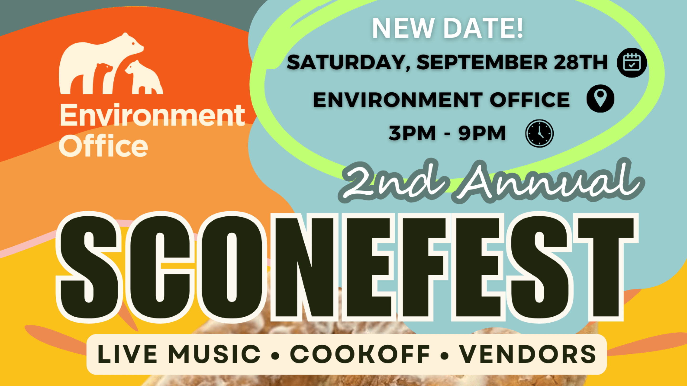 Sconefest 2024 - updated - cropped