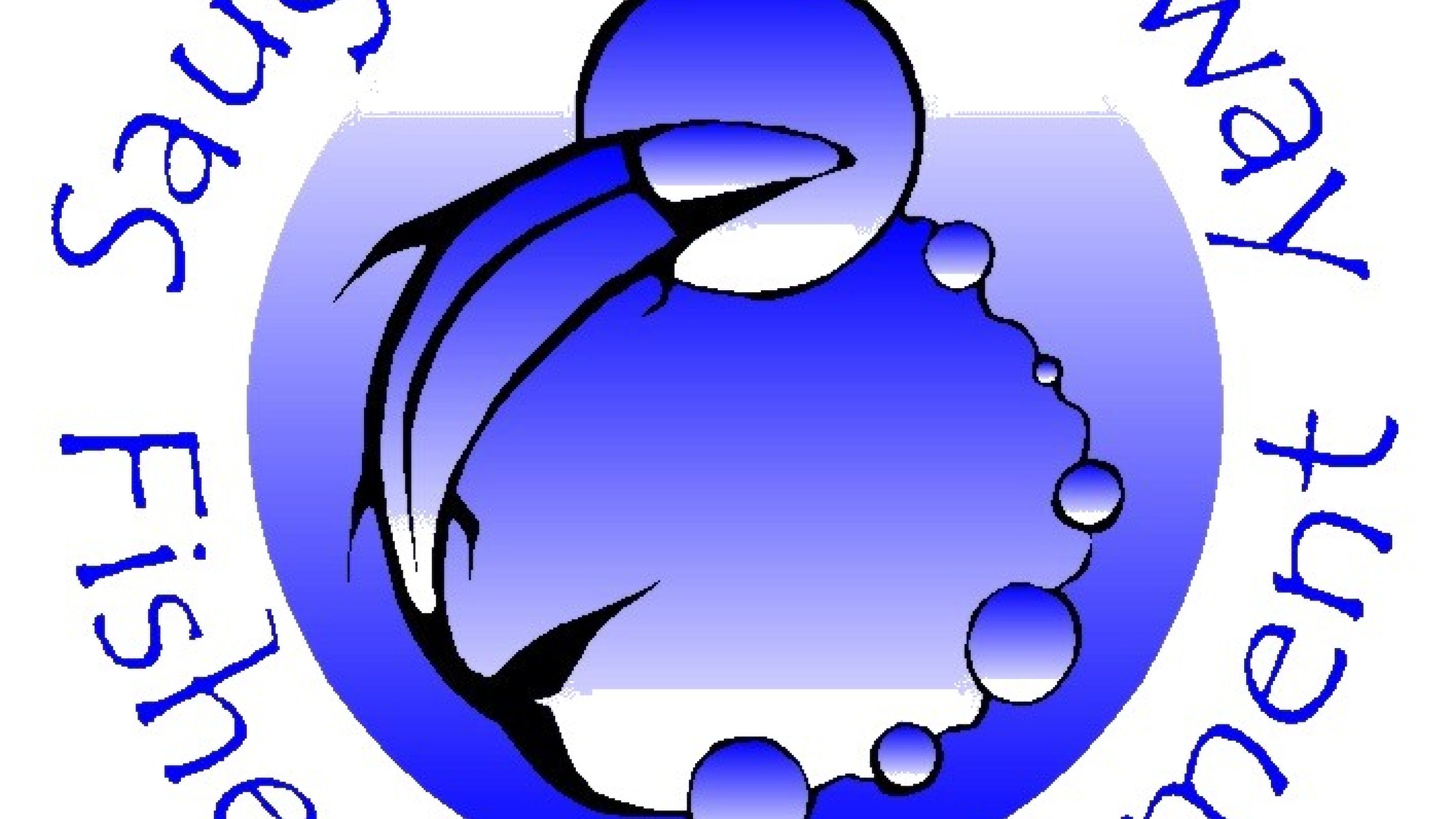 Saugeen Ojibway Fishery Assessment Logo